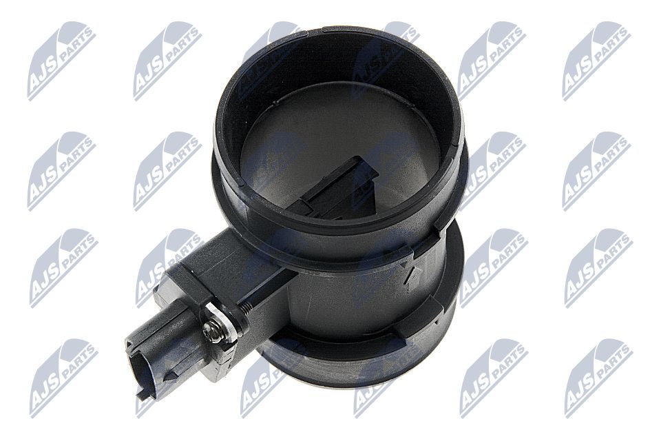 NTY EPP-PL-019 Luftmassenmesser