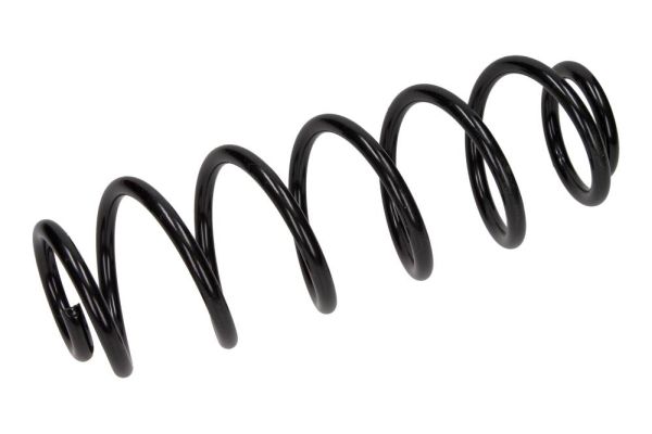 MAXGEAR 60-0294 Suspension Spring