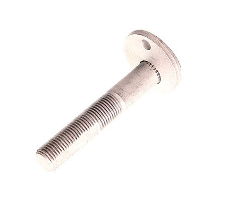MAXGEAR 49-5426 Camber Correction Screw