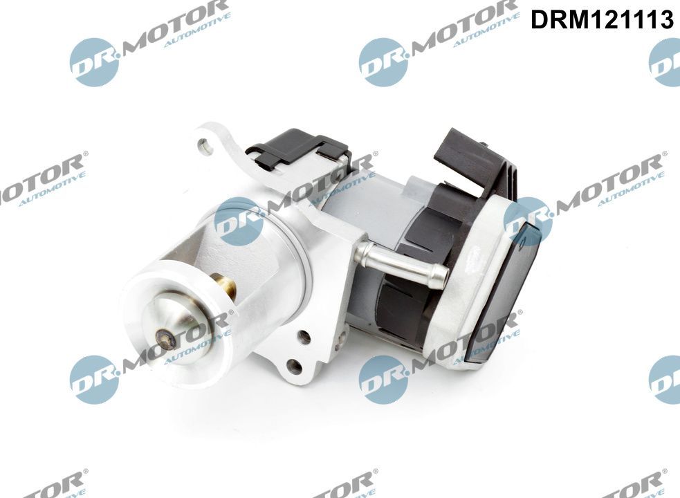 Dr.Motor Automotive DRM121113 AGR-Ventil