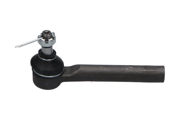 Tie Rod End STE-8001