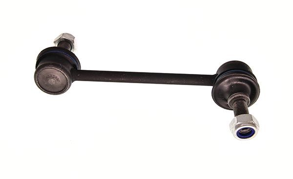 MAXGEAR 72-1441 Link/Coupling Rod, stabiliser bar