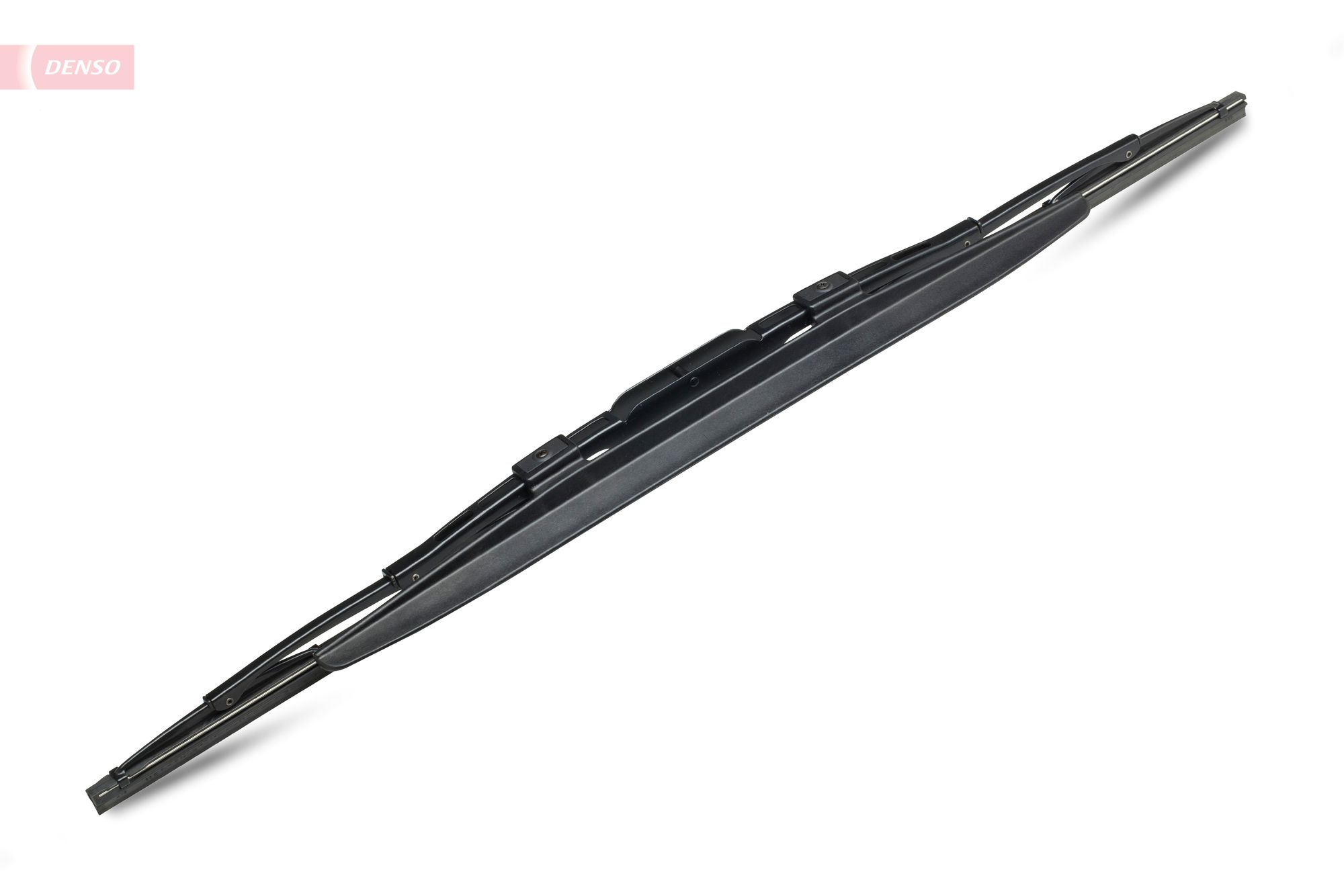 Wiper Blade DMS-565