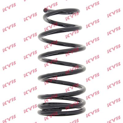 Suspension Spring RC5880