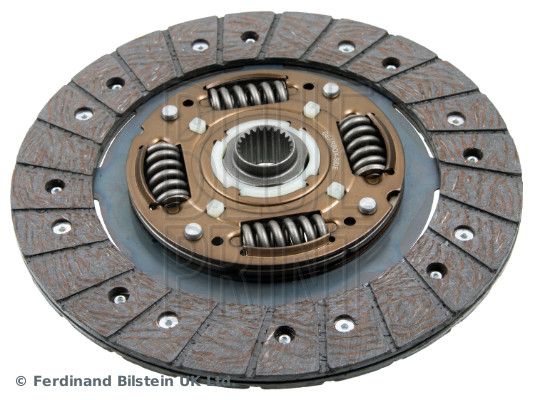 Clutch Disc ADV183123