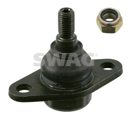 Ball Joint 99 92 1487