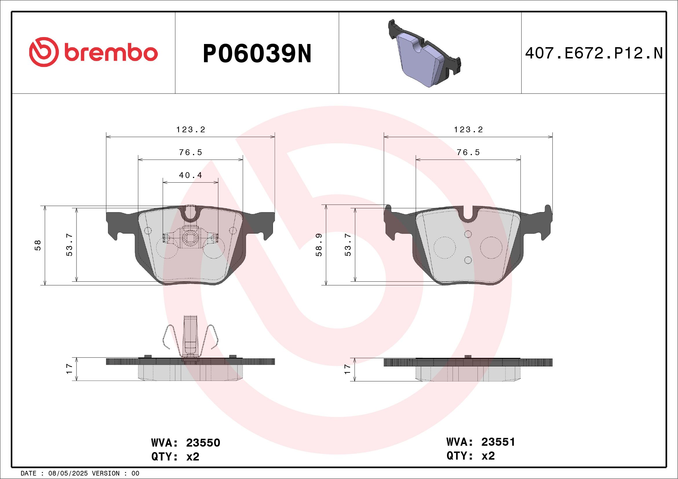 TecDoc Image 4