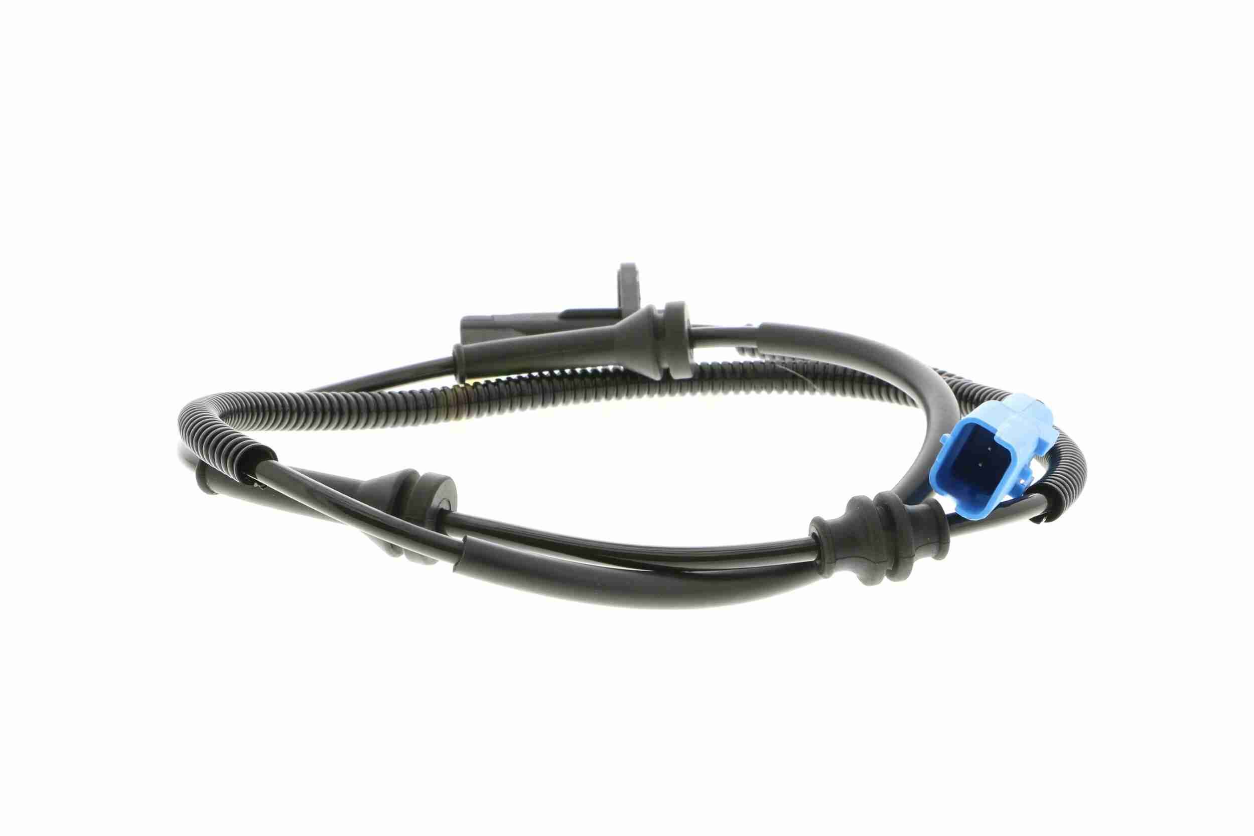 Sensor, Raddrehzahl Sensor, Raddrehzahl