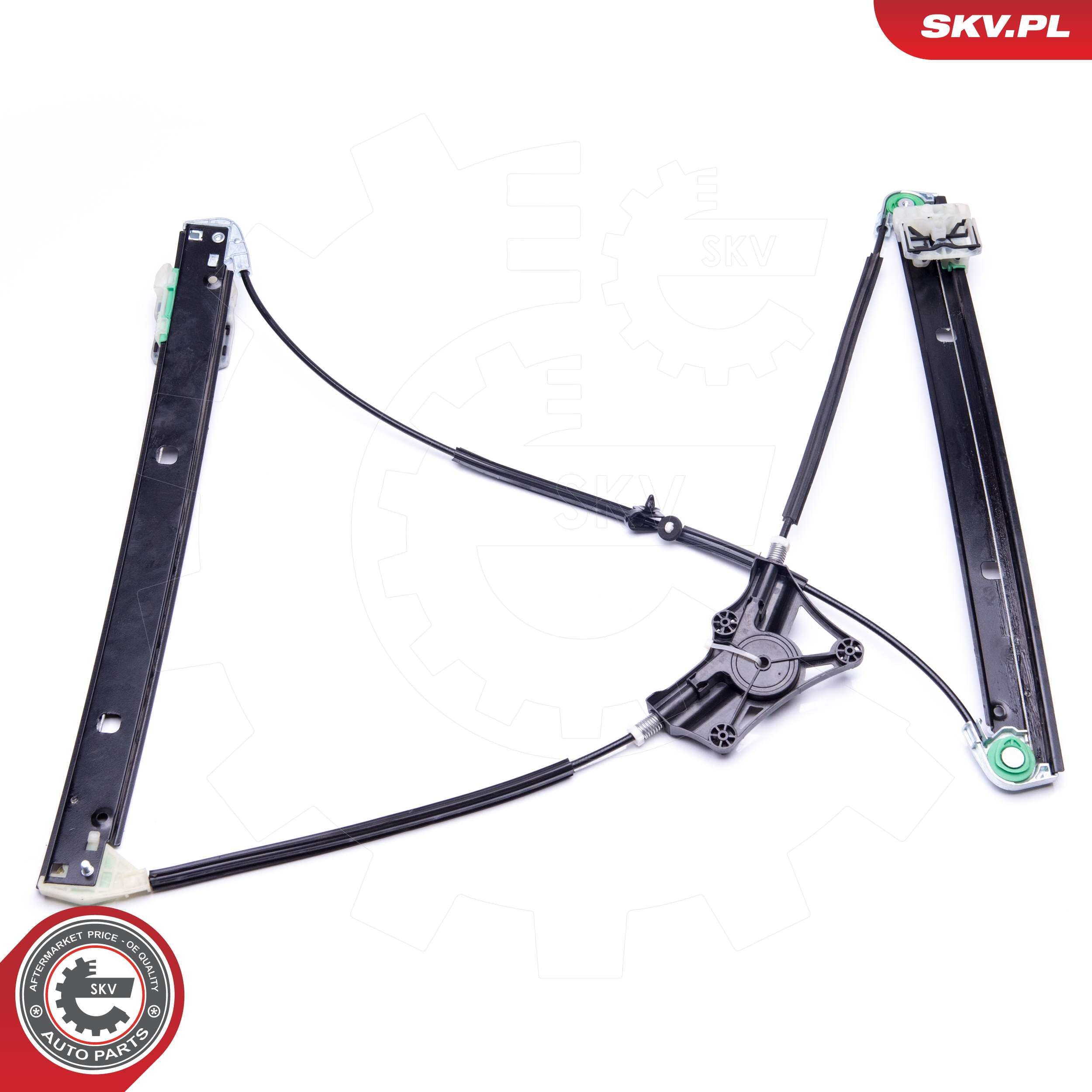 ESEN SKV 00SKV192 - Fensterheber