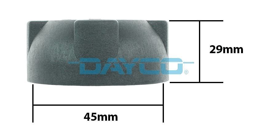 TecDoc Image 1