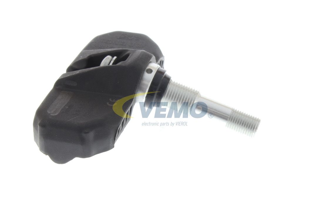 rato jutiklis, padangų slėgio kontrolės sistema