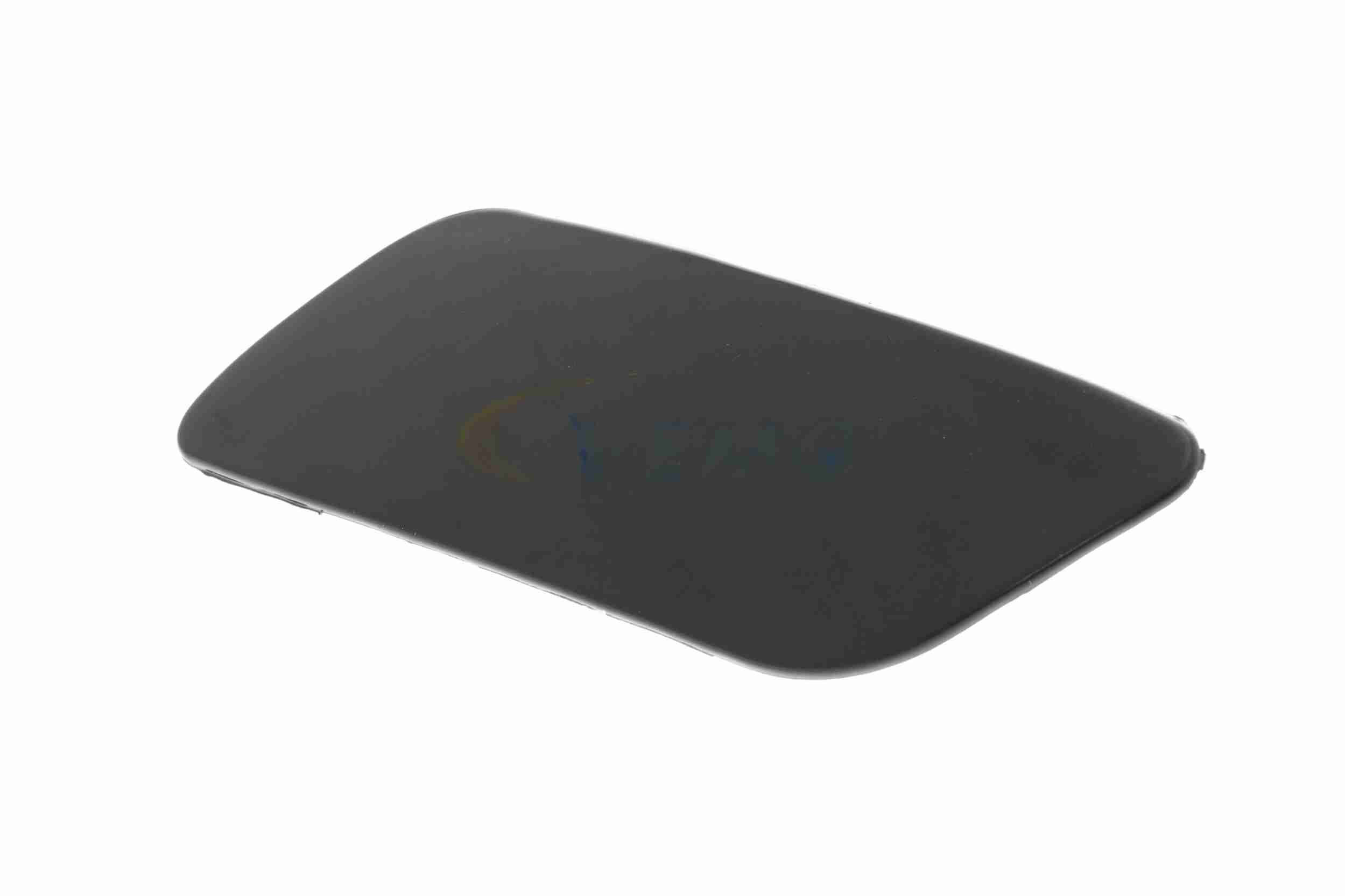 Blende, Stoßfänger Blende, Stoßfänger