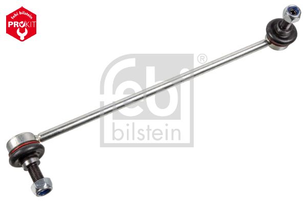 Link/Coupling Rod, stabiliser bar 24122