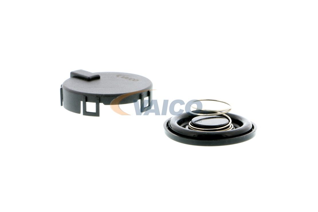 vožtuvas, variklio bloko alsuoklis