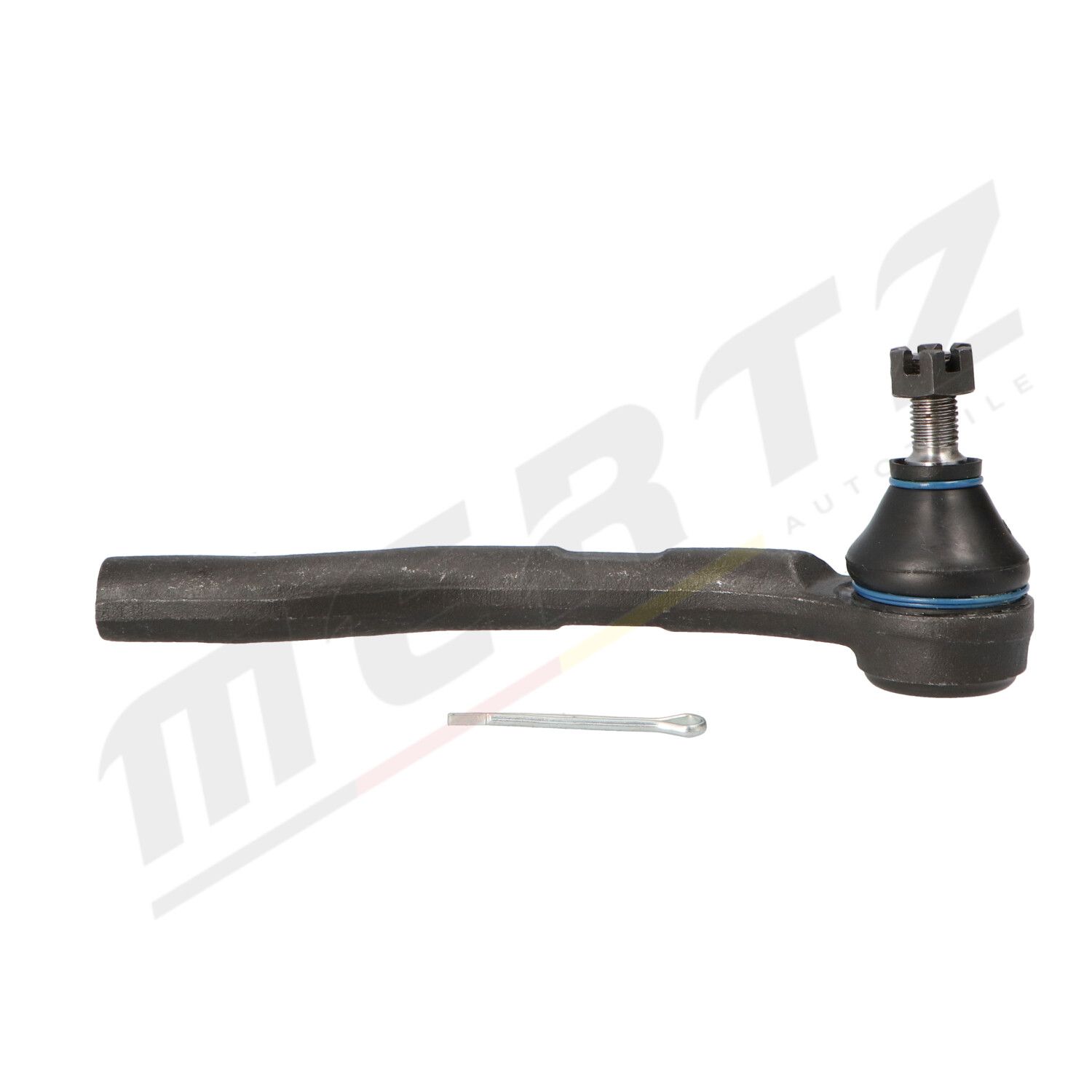 Tie Rod End M-S1354