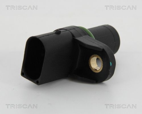Sensor, Nockenwellenposition