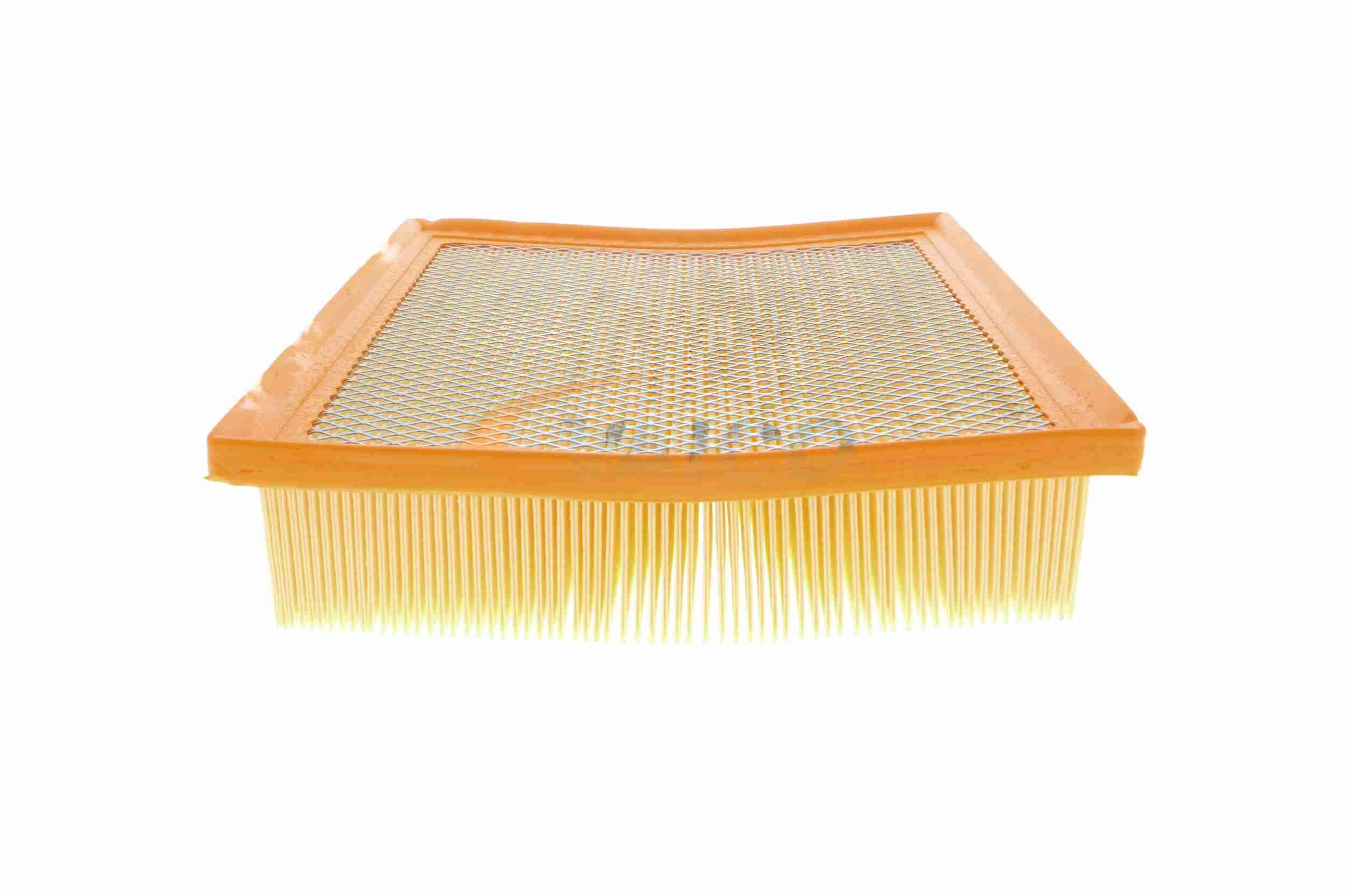 Luftfilter Luftfilter