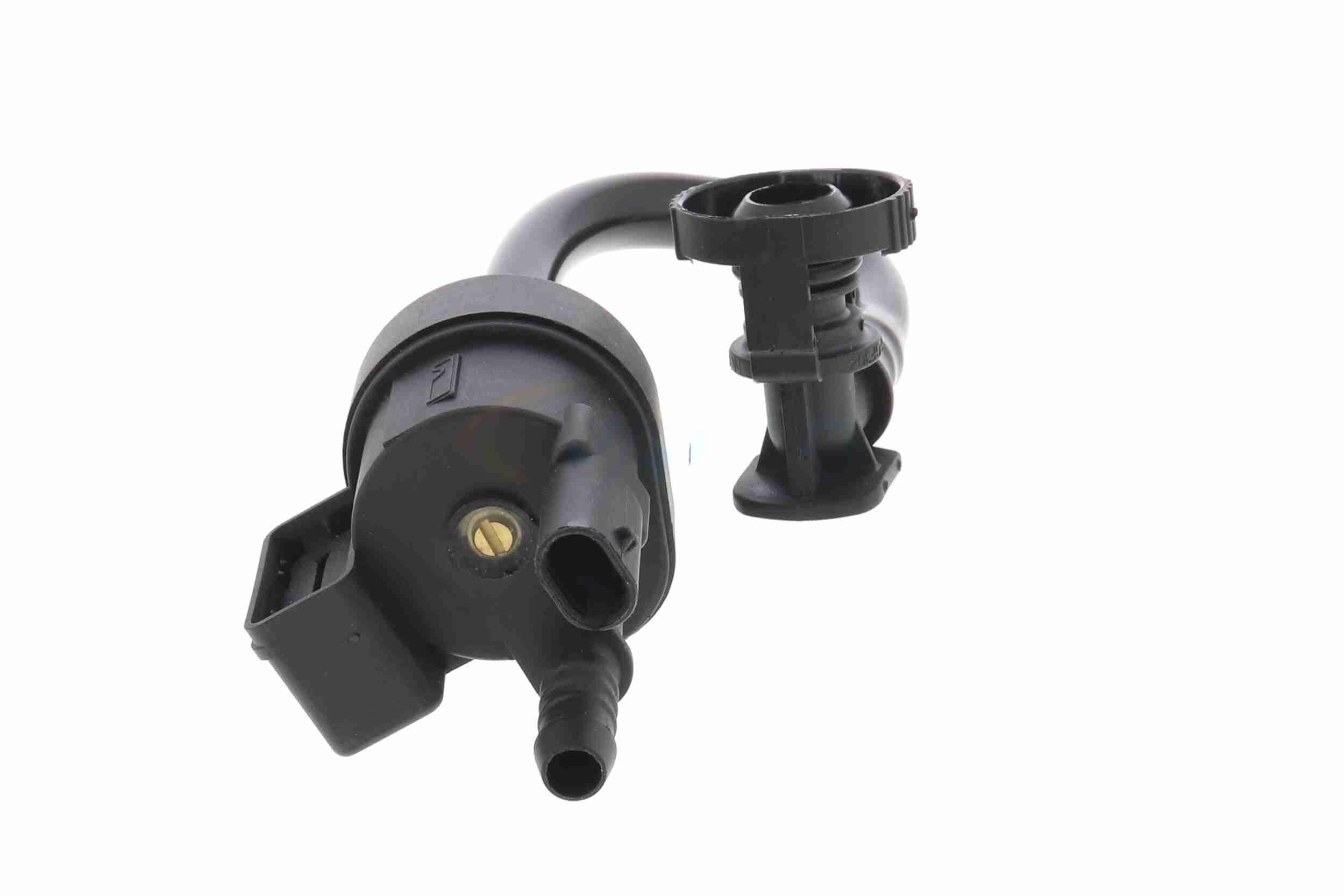 Belüftungs-/Entlüftungsventil, Kraftstofftank