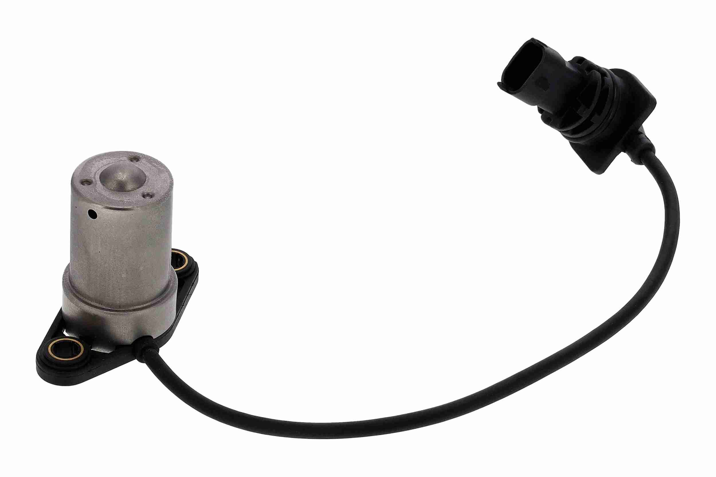 Sensor, Motor&ouml;lstand