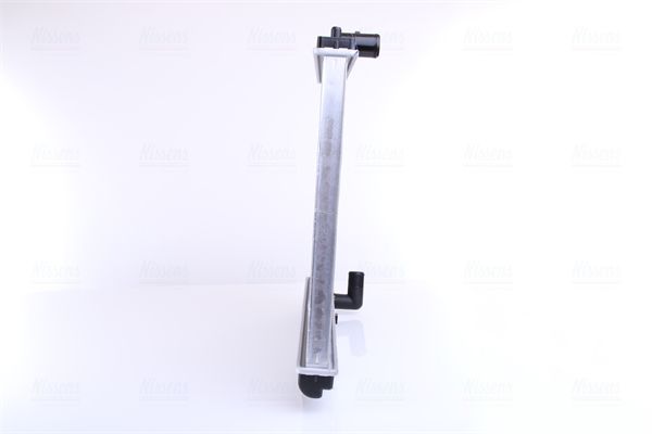 Kühler, Motorkühlung Kühler, Motorkühlung