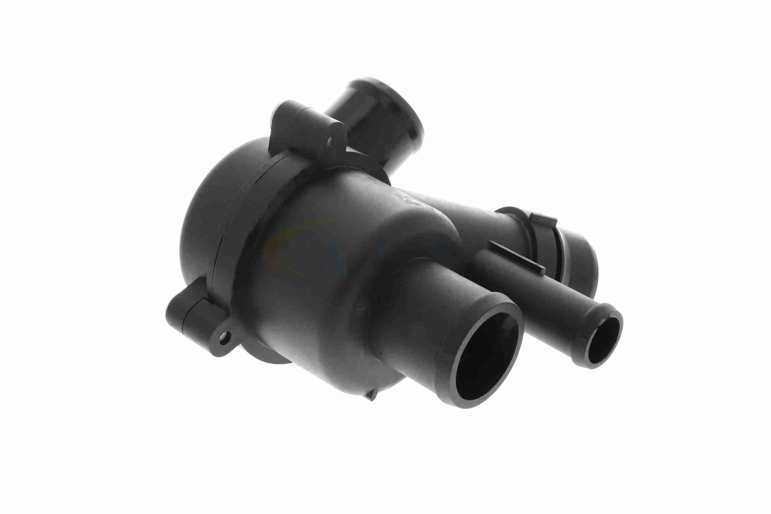 Thermostatgehäuse Thermostatgehäuse