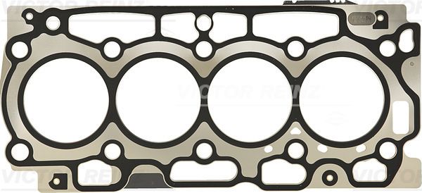 VICTOR REINZ 61-37940-20 Gasket, cylinder head