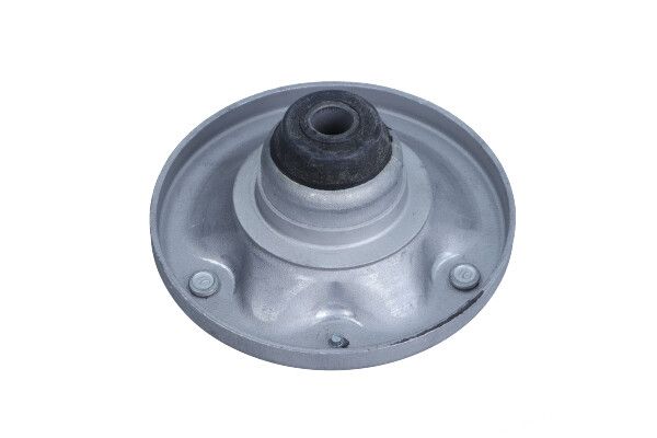 Federbeinst&uuml;tzlager