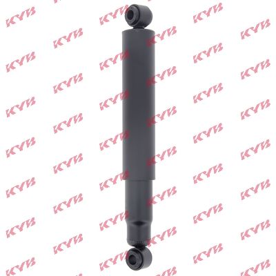 Shock Absorber 444012