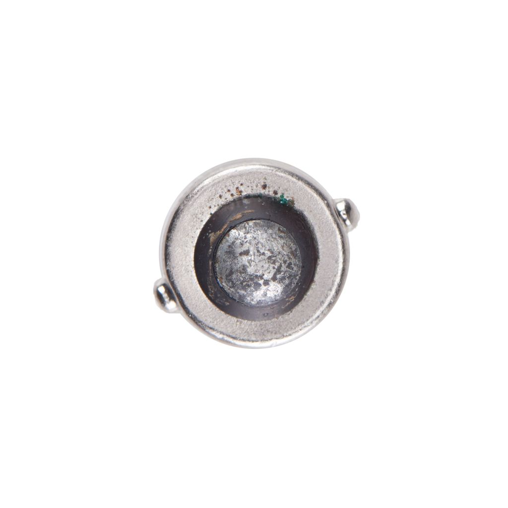 Glühlampe, Blinkleuchte Glühlampe, Blinkleuchte