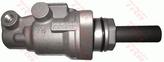 TRW BRAKE CYLINDER - TecDoc Only
