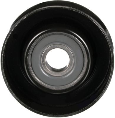 T39276-3_BAC_A.JPG