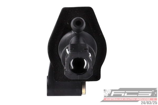 CLUTCH M/CYL HOLDEN - TecDoc 2