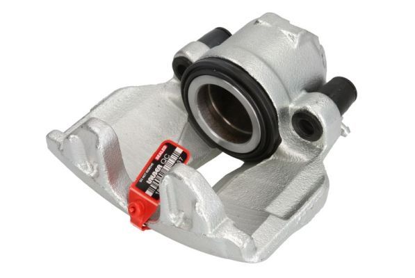 Brake Caliper 77.2312