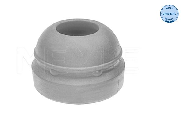MEYLE 614 642 0002 Rubber Buffer, suspension