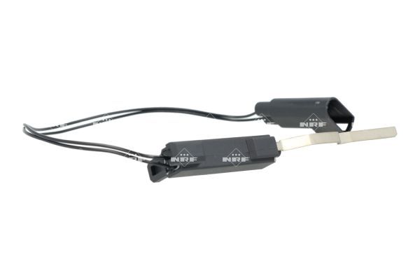 Sensor, Außentemperatur Sensor, Außentemperatur