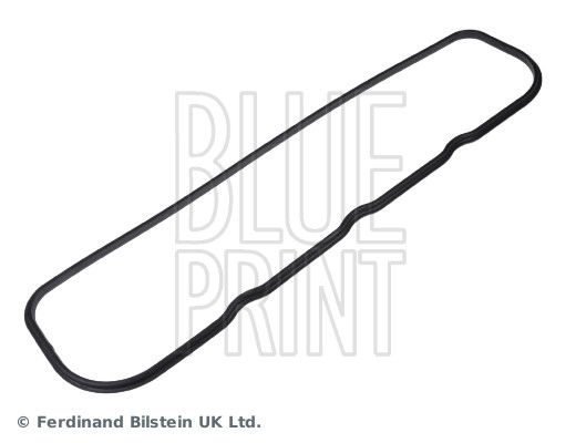 BLUE PRINT ADD66705 - Dichtung, Zylinderkopfhaube