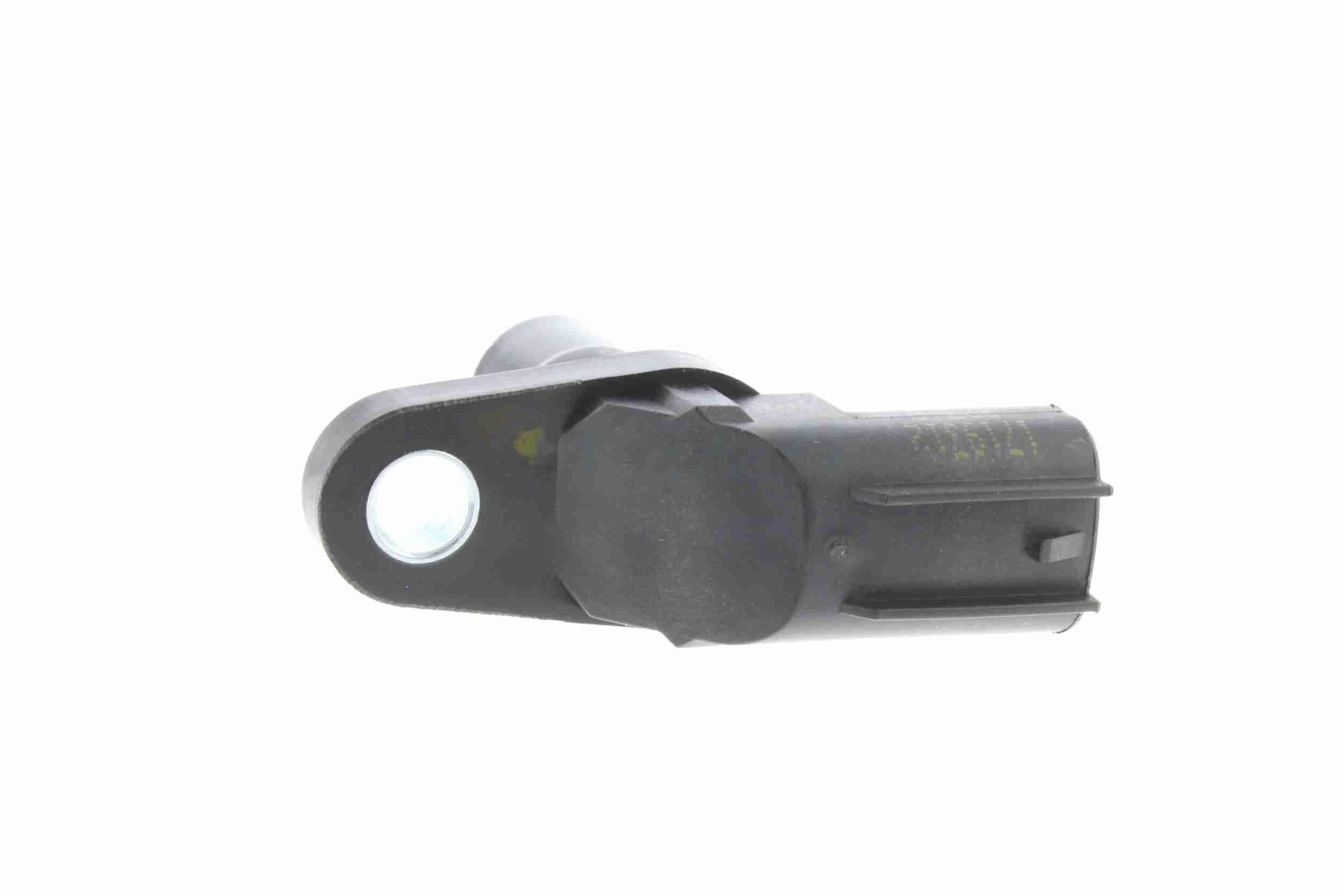 Sensor, Motordrehzahl