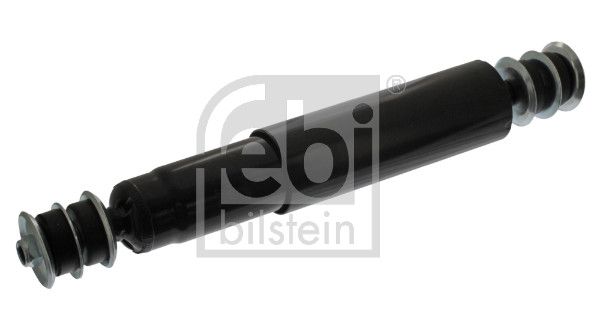 Sto&szlig;d&auml;mpfer