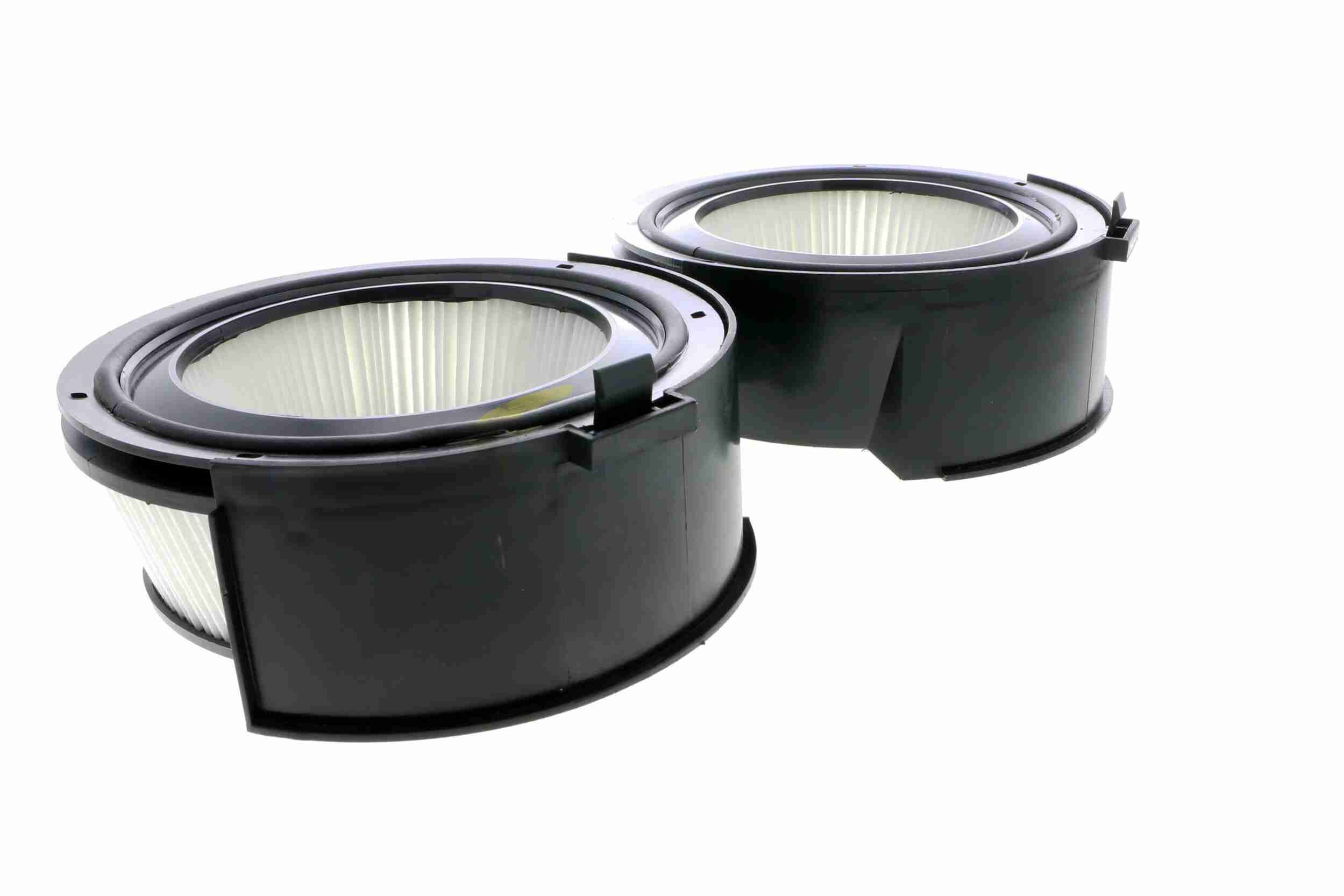 Filter, Innenraumluft Filter, Innenraumluft