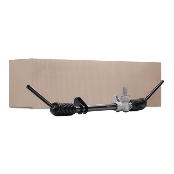 RIDEX 286S0187 Steering Gear