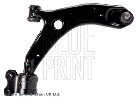 Control/Trailing Arm, wheel suspension ADM58666