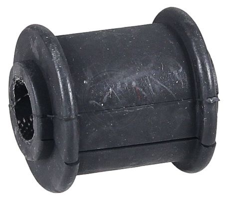Lagerbuchse, Stabilisator Lagerbuchse, Stabilisator