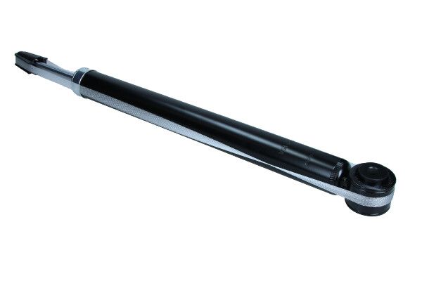 Sto&szlig;d&auml;mpfer