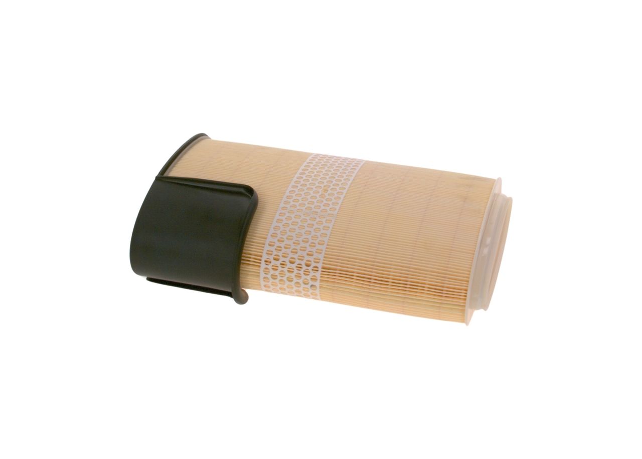 oro filtras