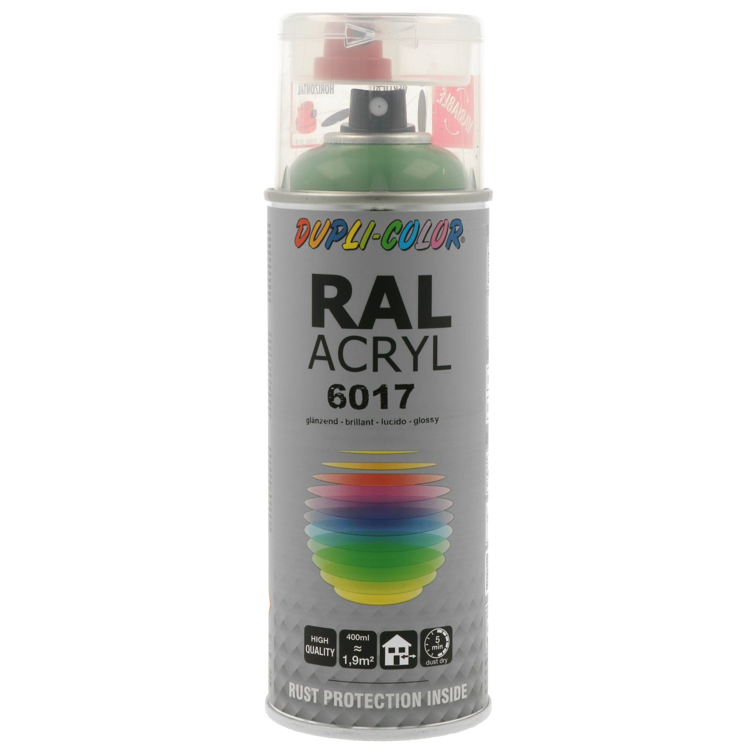 Photo produit