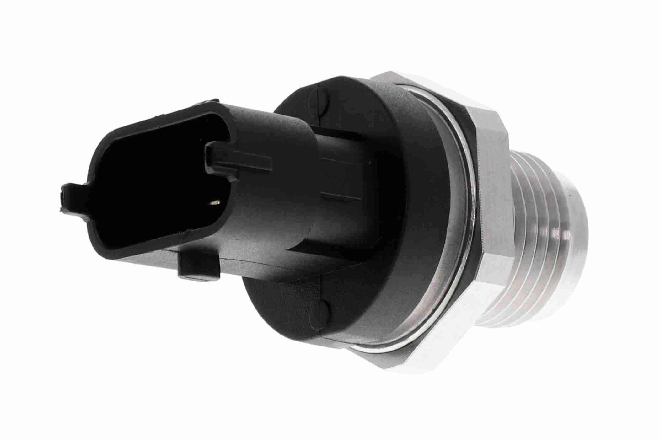 Sensor, Kraftstoffdruck