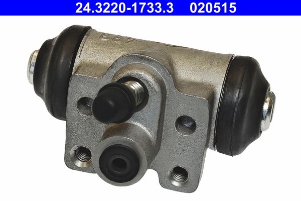 24.3220-1733.3 ATE fékmunkahenger