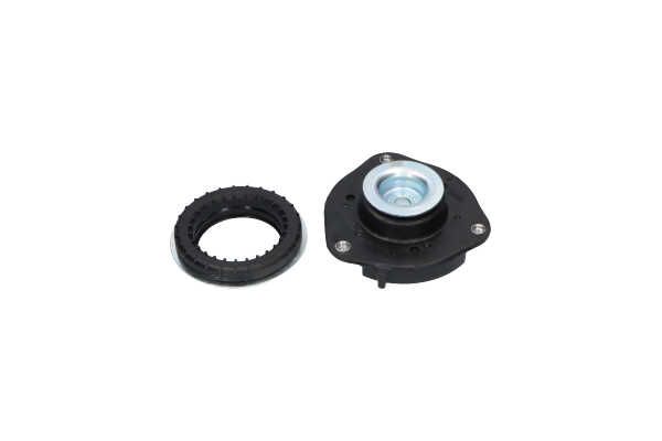 Repair Kit, suspension strut support mount SSM-10002