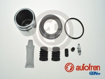 Repair Kit, brake caliper D42745C