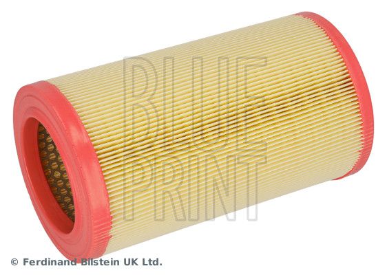 Air Filter ADL142207